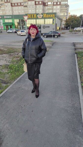  ,   , 54 ,   ,   
