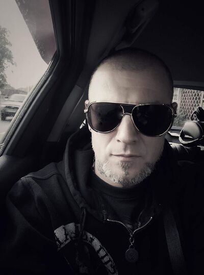  ,   Maxim, 48 ,     , c , 