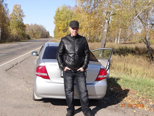  -,   , 47 ,   ,   , c 