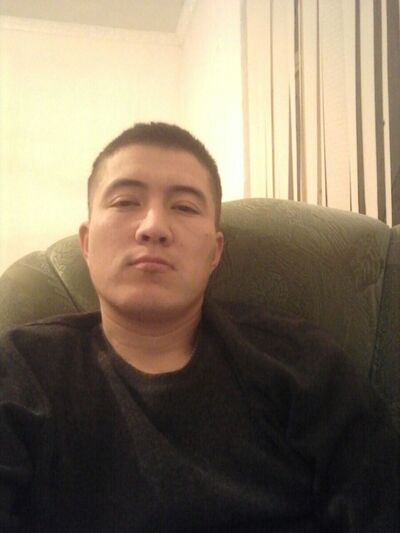  ,   Kanat, 35 ,   ,   , c 