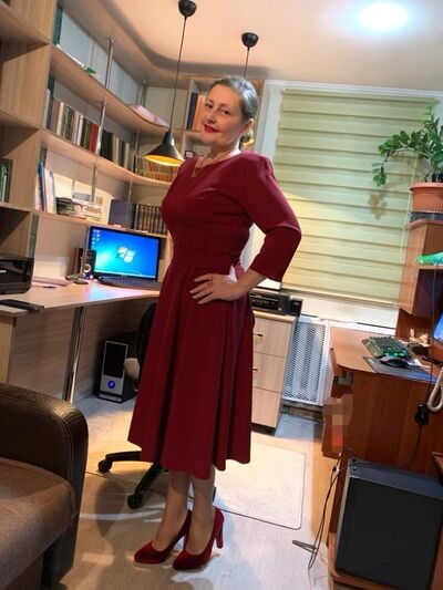  ,   NataLI, 55 ,   ,   , 