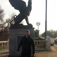  ,   , 57 ,   ,   , c 