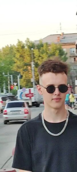  ,   , 21 ,  