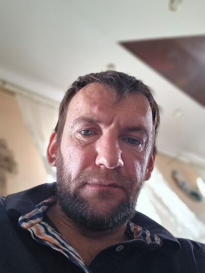  ,   , 44 ,   ,   