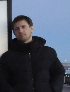 ���������� ��������, ���� ������� ������, 51 ���, ������������ ��� ������, ����� � ���������, c�������� ���������