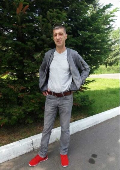  --,   , 55 ,     , c 