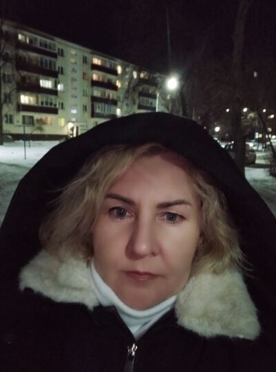  ,   , 51 ,   c 