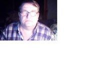  ,   Slava, 68 ,   