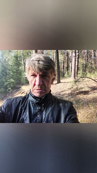  ,   , 56 ,   ,   , c , 