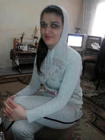  ,   Gohar, 39 ,   ,   