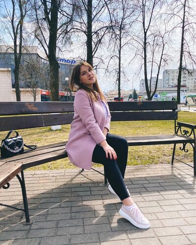  ,   , 26 ,  