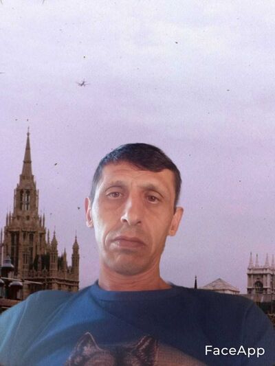  ,   Zafar, 38 ,   ,   , c 
