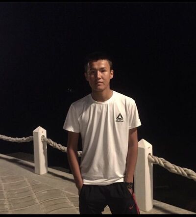  ,   , 26 ,   ,   