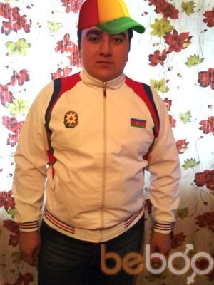  ,   SiKo, 33 ,   