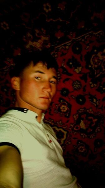  ,   , 31 ,   