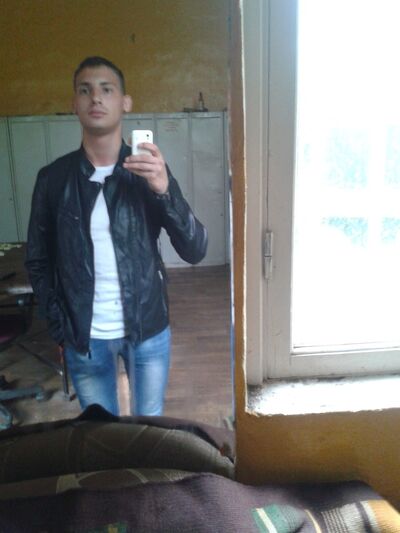  ,   Andrey, 28 ,   ,   , c 