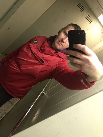  -,   , 40 ,   ,   