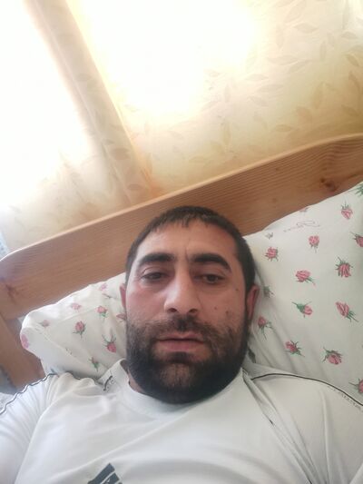  ,   , 38 ,   ,   