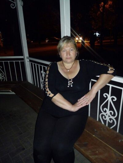  ,   , 54 ,   ,   