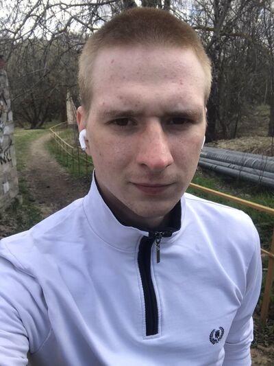  ,   , 24 ,   ,   , 