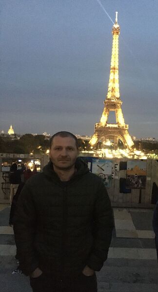  ,   Gio, 38 ,   ,   , c , 