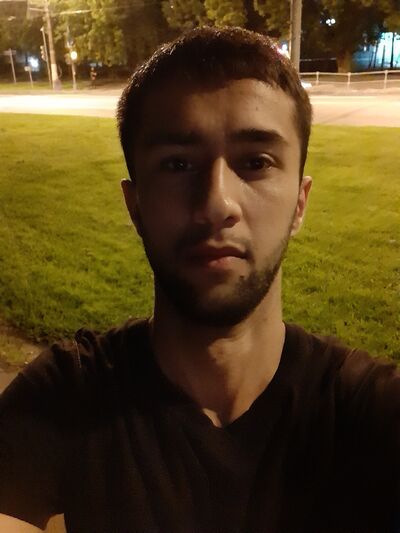 ,   , 30 ,   ,   , 