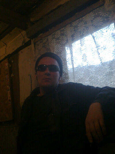  ,   , 43 ,   c , 