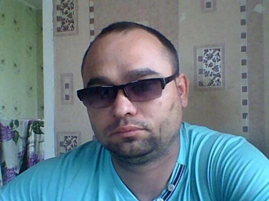  ,   Sergei, 36 ,   ,   , c 