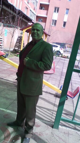  ,   , 54 ,   ,   