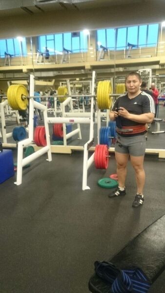  ,   , 43 ,   