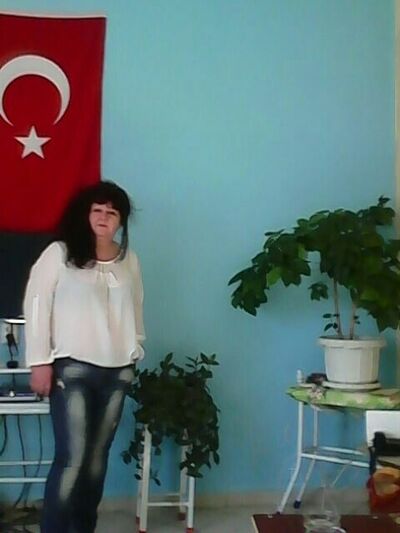  ,   , 63 ,   c 