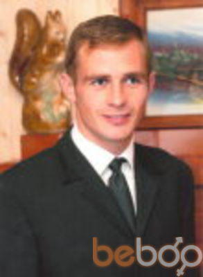  ,   Vlad, 38 ,   ,   , c , 