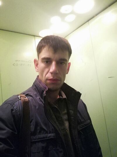  -,   , 38 ,   , c 