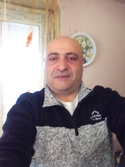  ,   , 50 ,   ,   