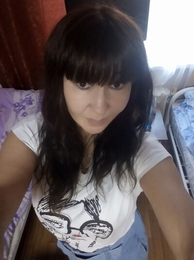  ,   , 49 ,     , c 