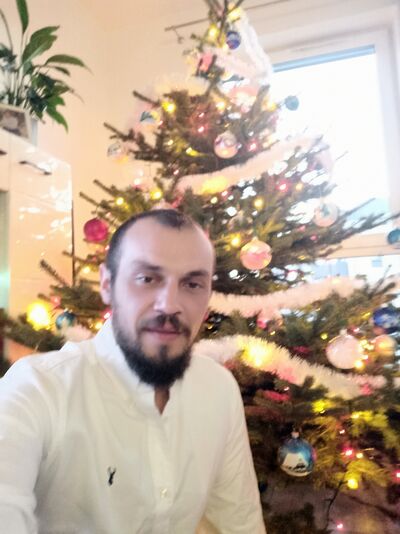  Nowogrodziec,   Ivan, 32 ,   ,   