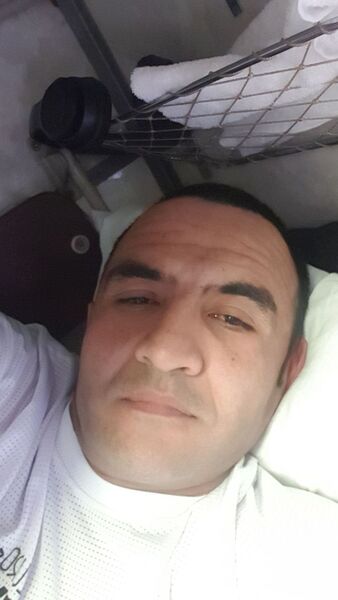  ,   Umid gareev, 43 ,   ,   