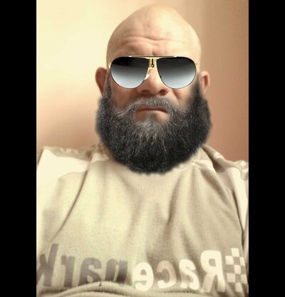  ,   , 46 ,   ,   