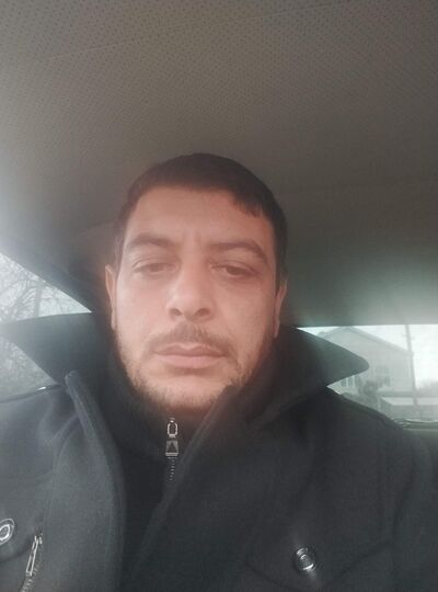  ,   , 39 ,   ,   