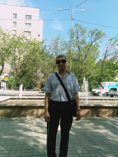  ,   , 57 ,   ,   , c , 