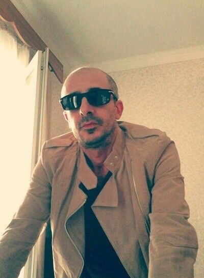 ,   Sergo, 49 ,   ,   , c 