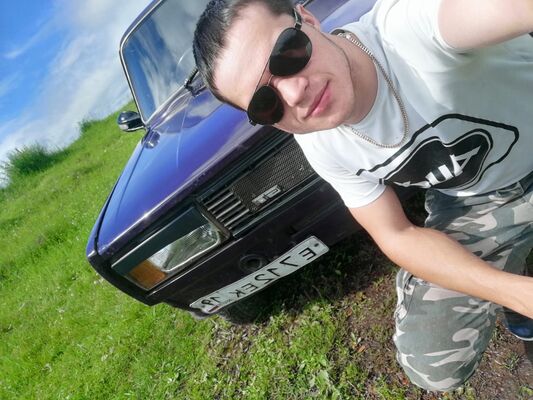  ,   Kolyan, 24 ,   ,   