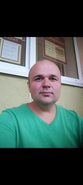  ,   Ivan, 38 ,   ,   