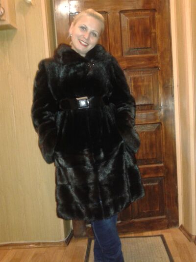  ,   , 41 ,   ,   , c 