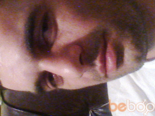  3229619  Magari, 44 ,    