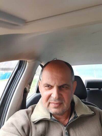  ,   , 56 ,   ,   