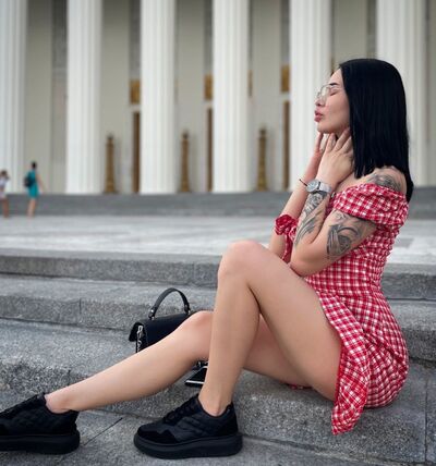  ,   Monj, 23 ,   ,   