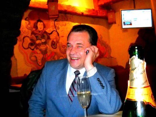  -,   Oleg, 59 ,   ,   