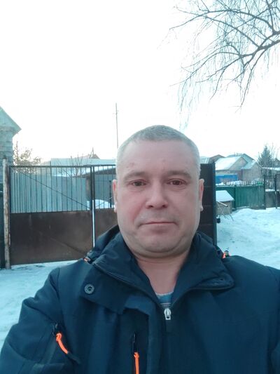  ,   , 46 ,     , c 