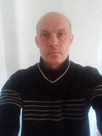  ,   , 45 ,   ,   , 